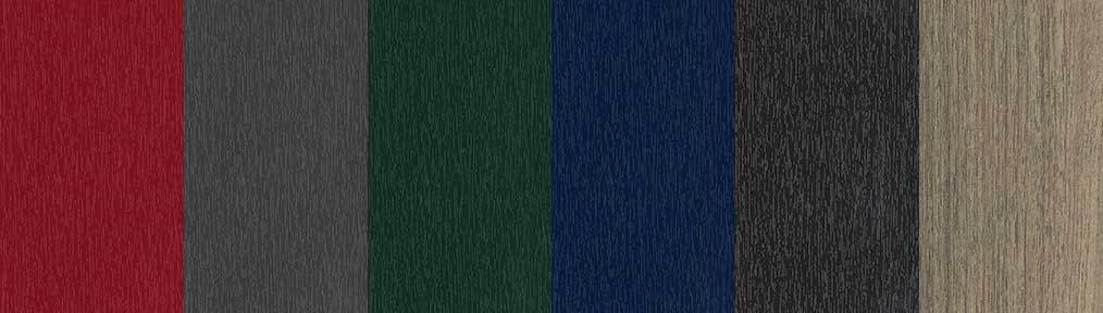 artisan woodgrain dark