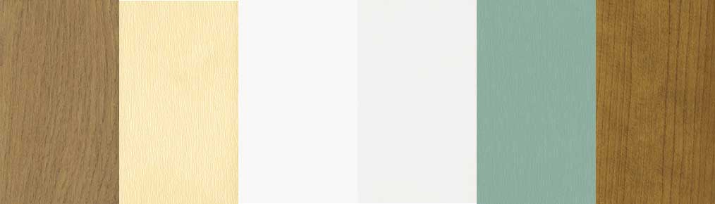 artisan woodgrain light