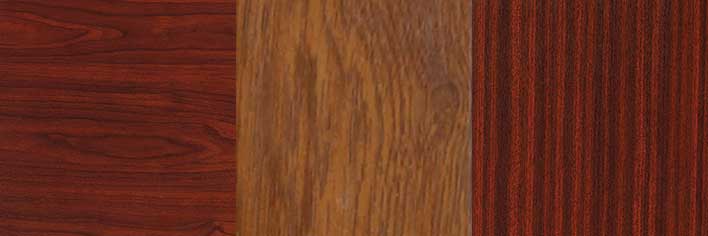 woodgrain colours
